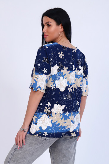 Туника женская