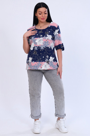 Туника женская