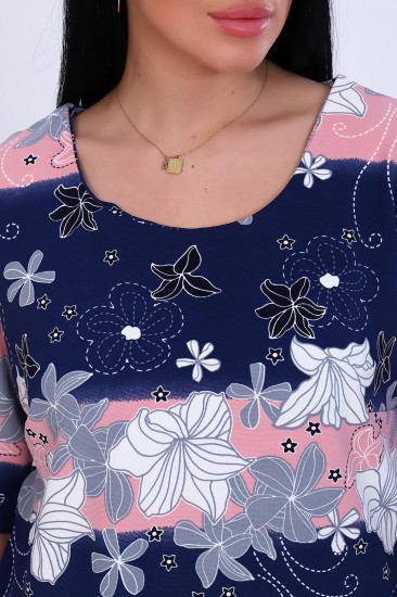 Туника женская