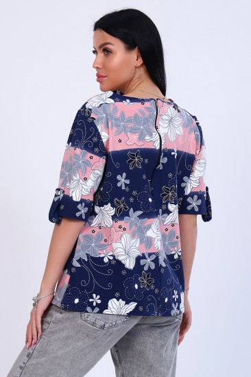 Туника женская