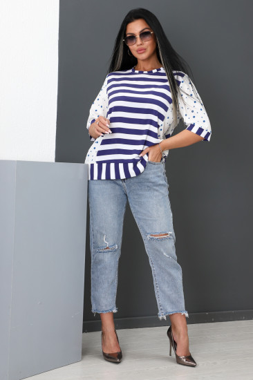 Туника женская