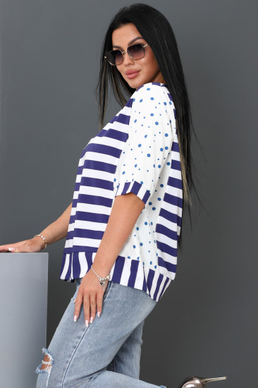 Туника женская