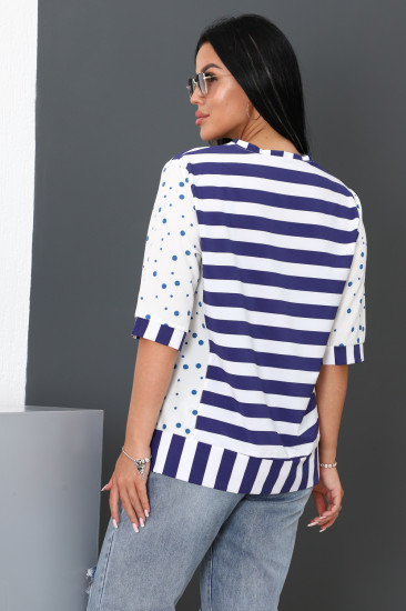 Туника женская