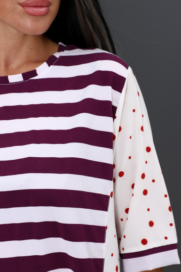 Туника женская