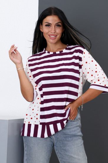 Туника женская