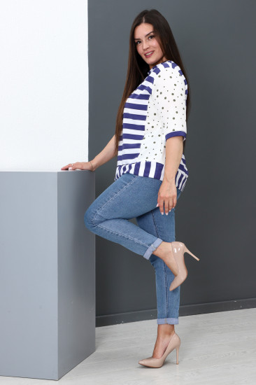 Туника женская