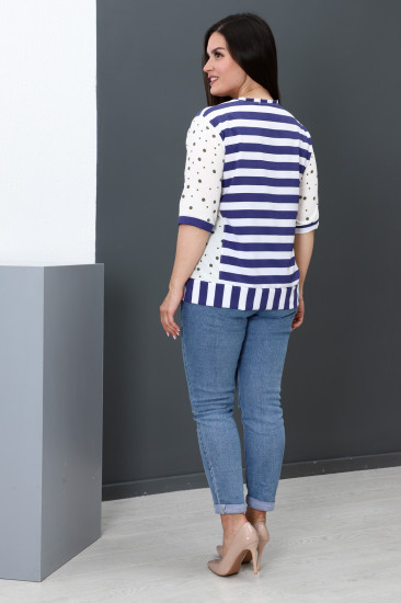 Туника женская