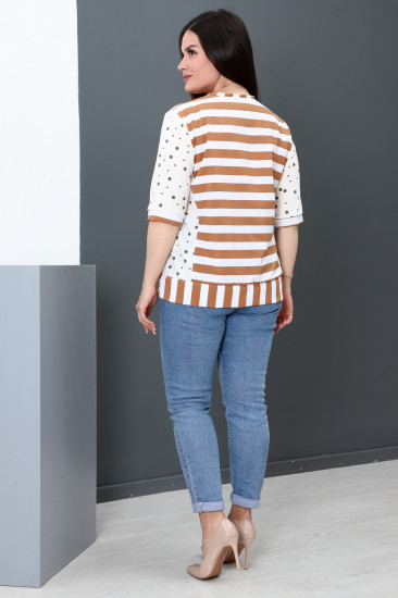 Туника женская