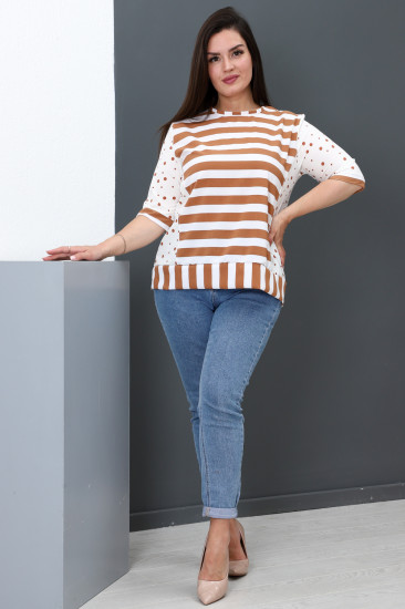 Туника женская