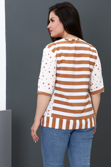 Туника женская