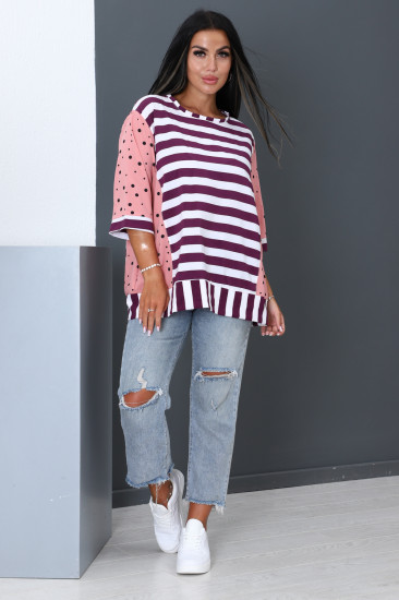 Туника женская