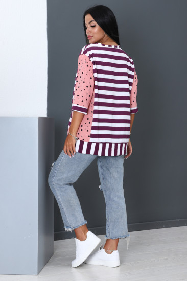 Туника женская