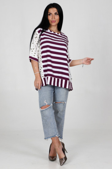 Туника женская