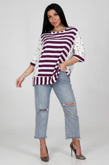 Туника женская