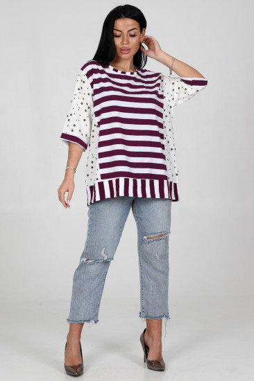 Туника женская