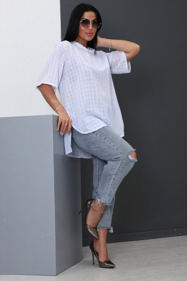 Туника женская