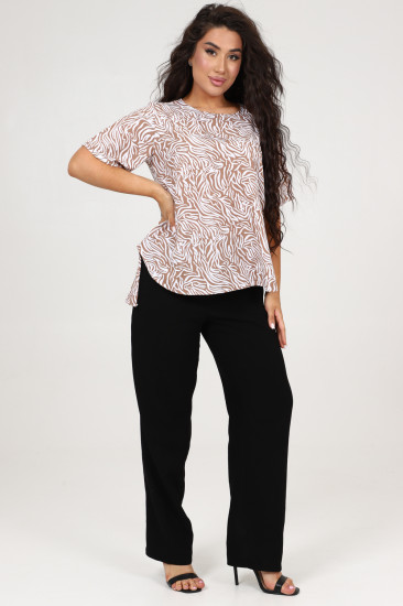 Туника женская