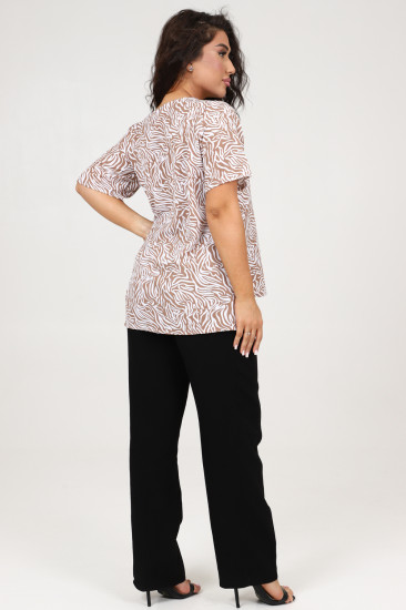 Туника женская