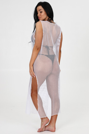 Туника женская