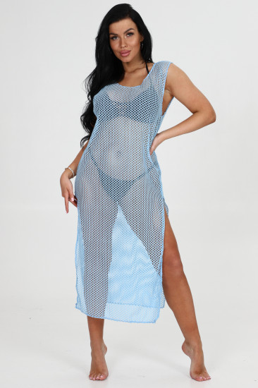 Туника женская