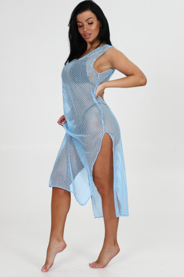 Туника женская