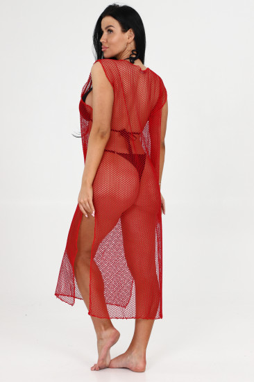 Туника женская