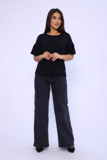 Туника женская