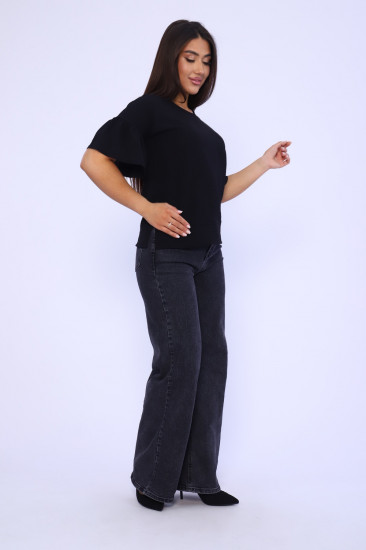 Туника женская