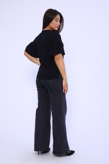 Туника женская