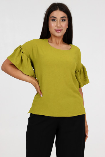 Туника женская