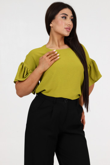 Туника женская