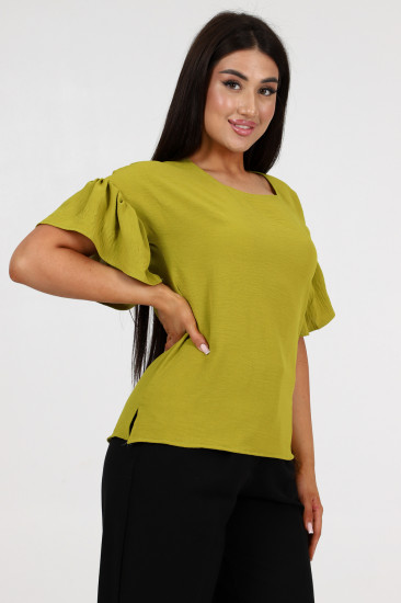 Туника женская