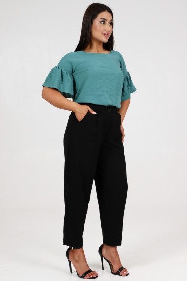 Туника женская