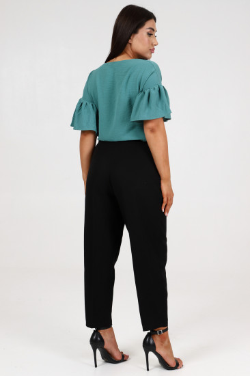 Туника женская