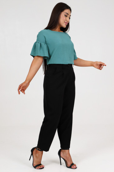 Туника женская