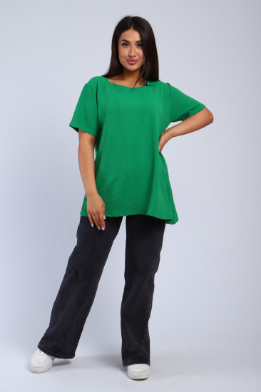 Туника женская