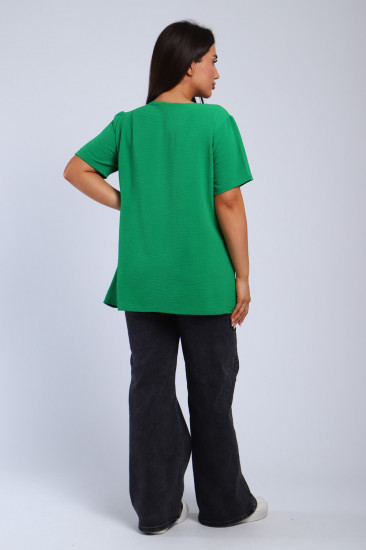 Туника женская