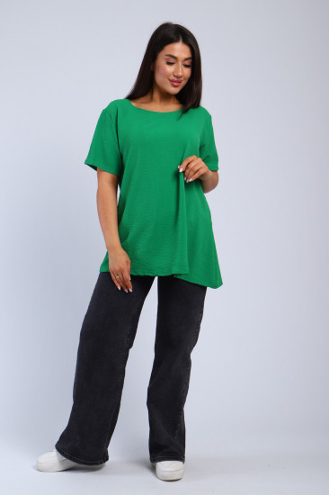 Туника женская