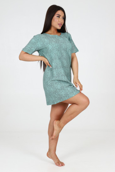 Туника женская