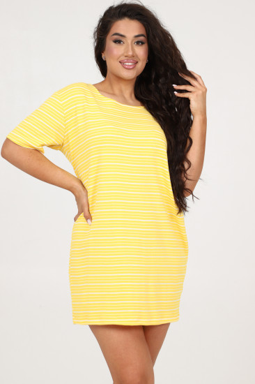 Туника женская