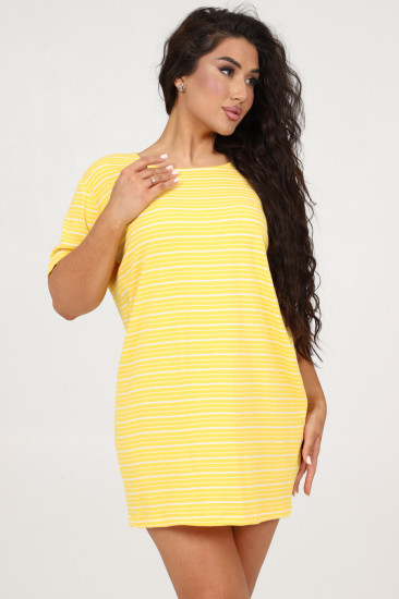 Туника женская