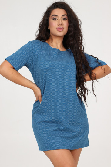 Туника женская