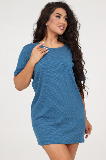 Туника женская