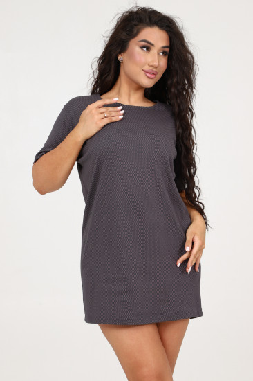 Туника женская