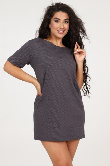 Туника женская