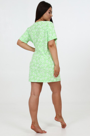 Туника женская