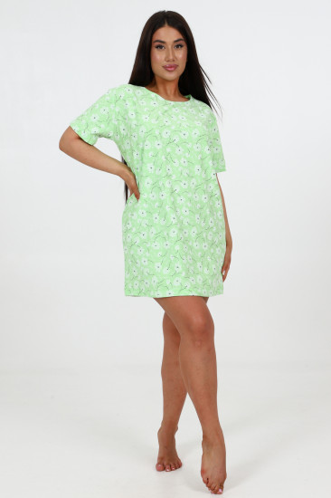 Туника женская