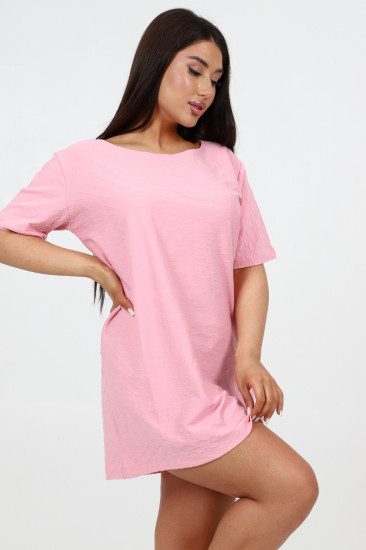 Туника женская