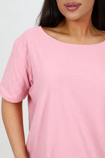 Туника женская