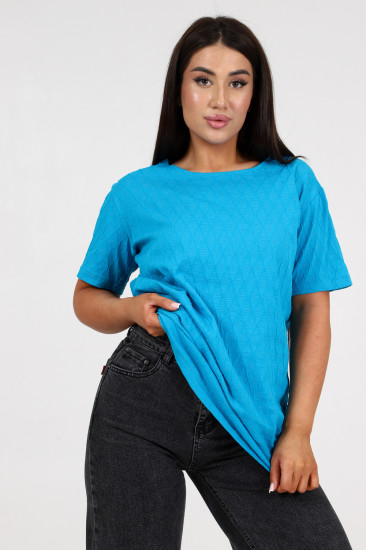 Туника женская